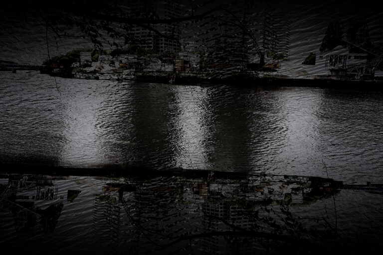 SDIM4058