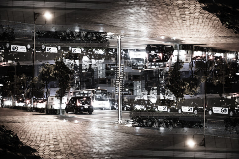 SDIM4813
