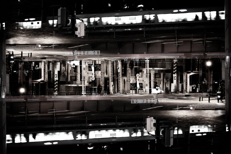 SDIM4826