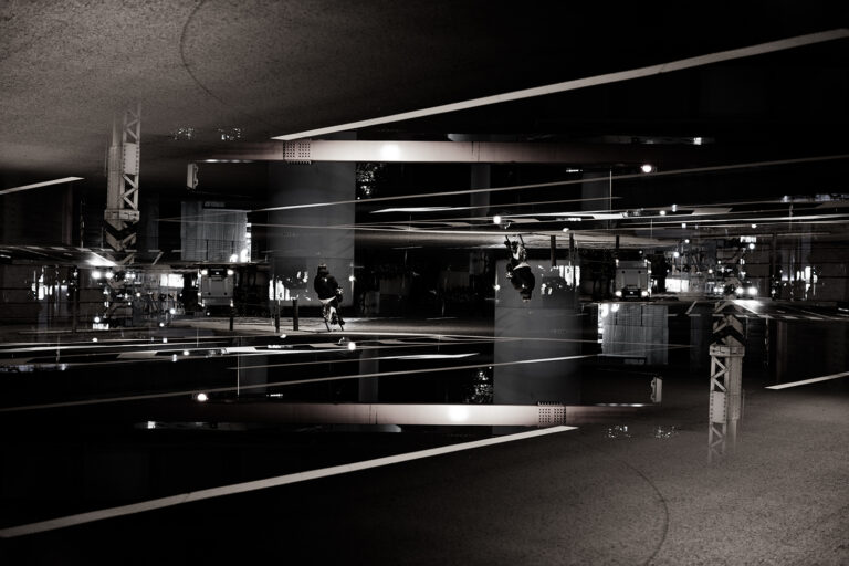 SDIM4890