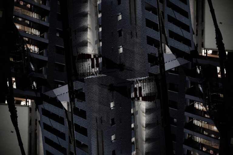 SDIM4906