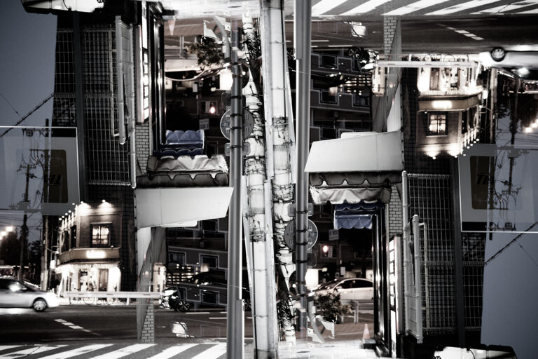 SDIM4914