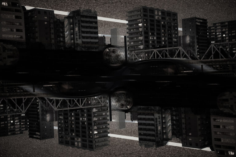 SDIM4925