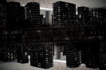 SDIM4931