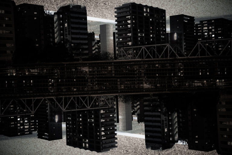SDIM4931