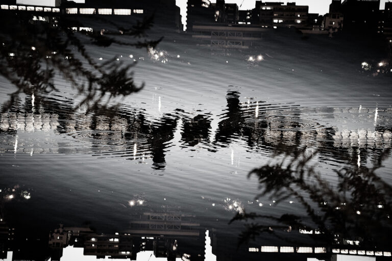 SDIM4938