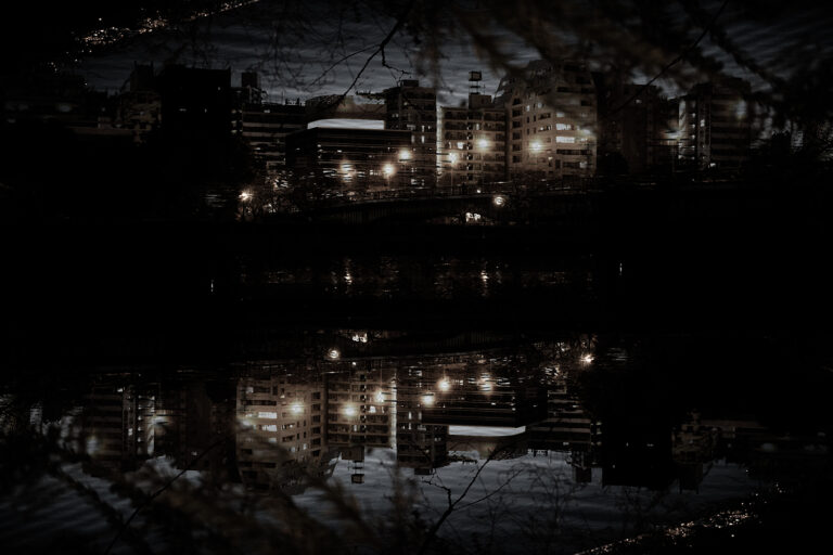 SDIM4945