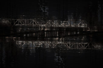 SDIM4990