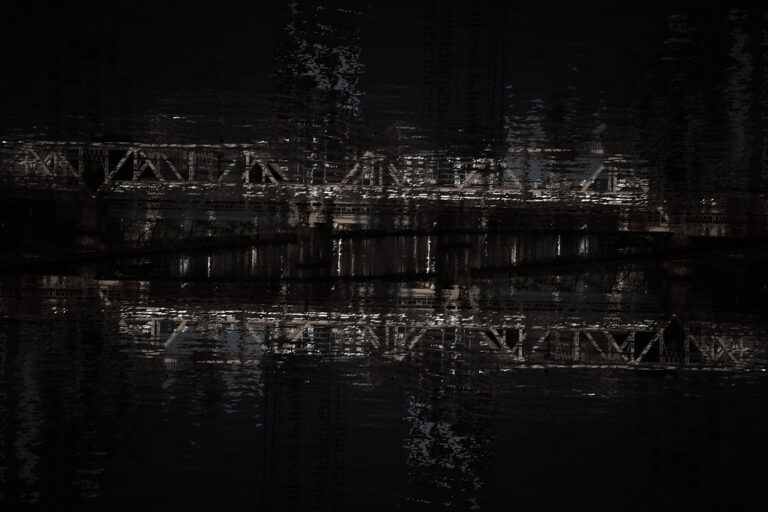 SDIM4990