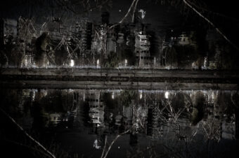 SDIM5060