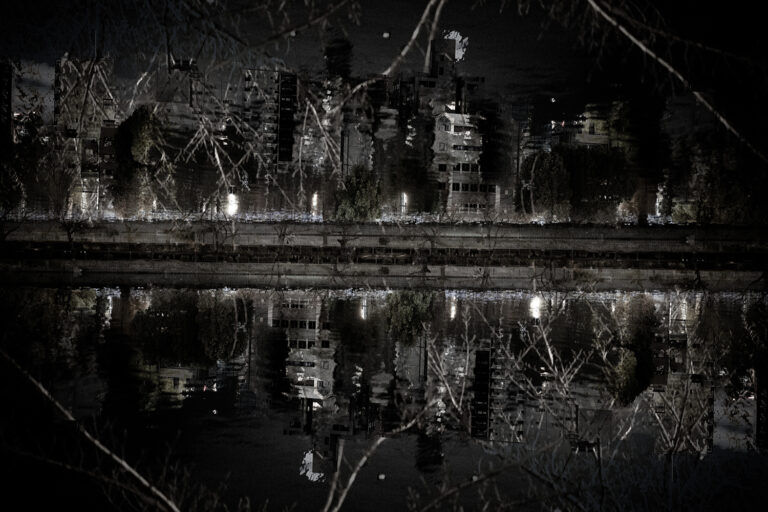 SDIM5060