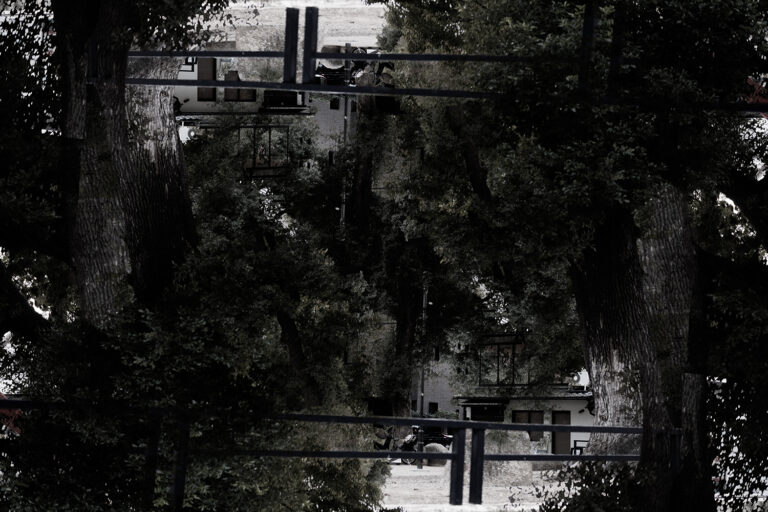 SDIM5077