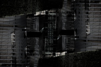 SDIM5180