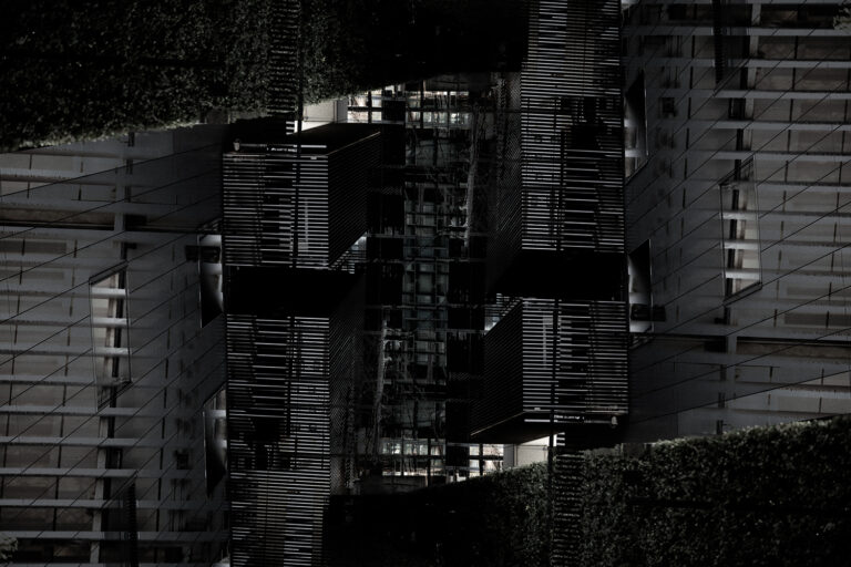 SDIM5180