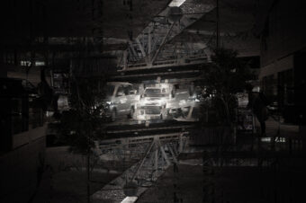SDIM5186