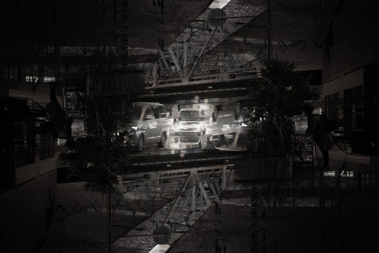 SDIM5186