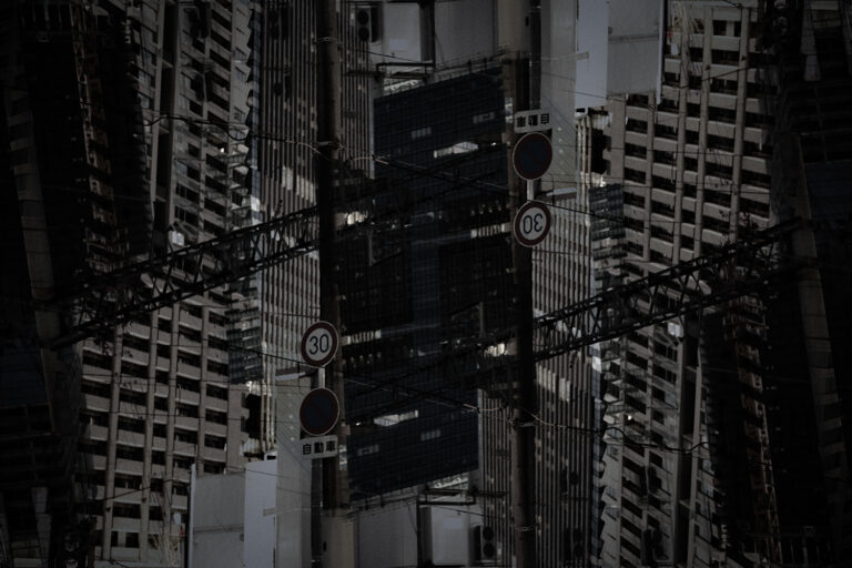 SDIM5218