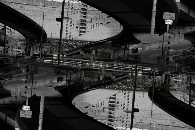 SDIM0665