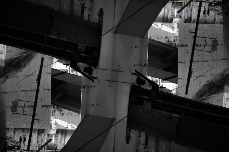 SDIM0675