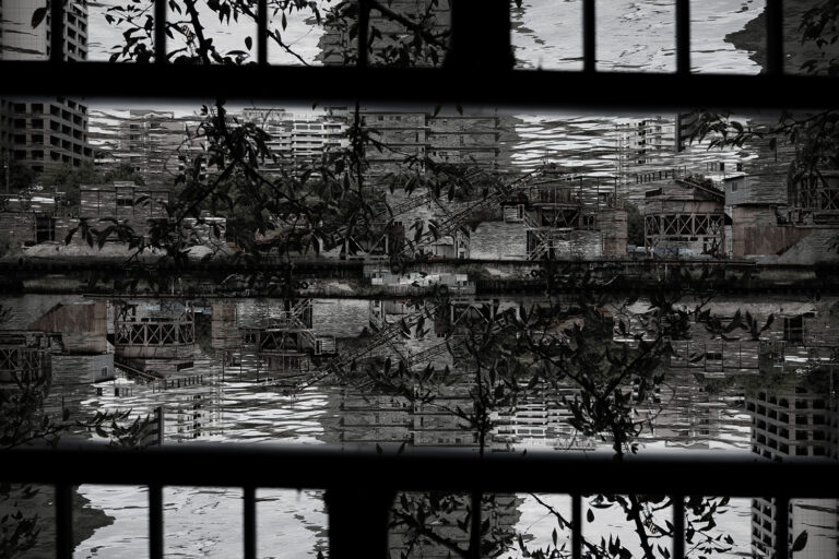 SDIM0825