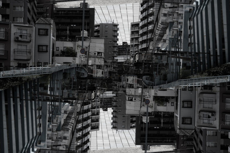 SDIM0954
