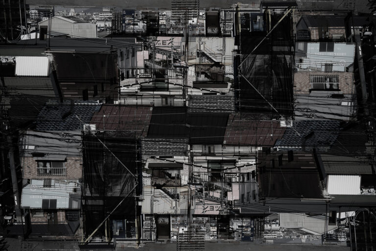 SDIM2079