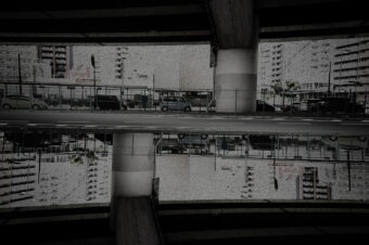 SDIM2987