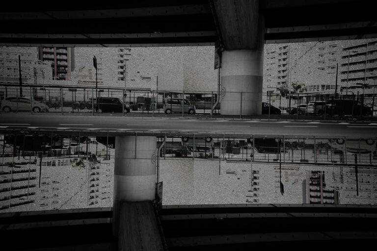 SDIM2987