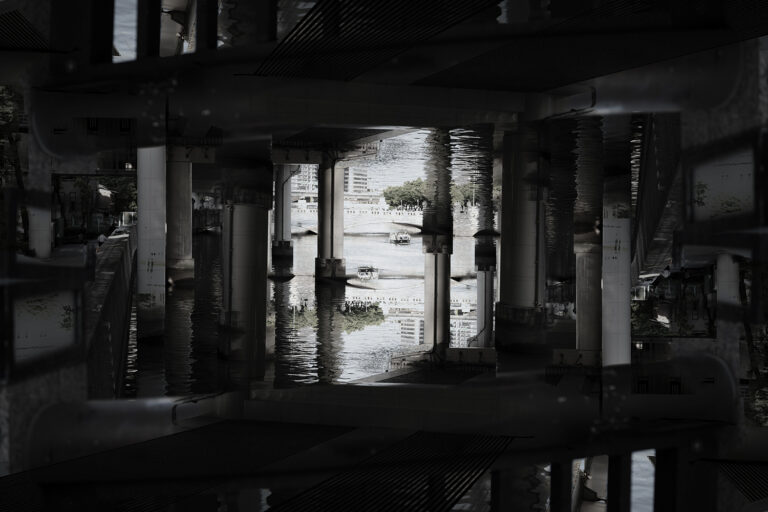SDIM4344