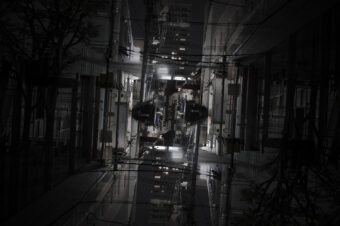 SDIM4693
