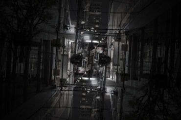 SDIM4693