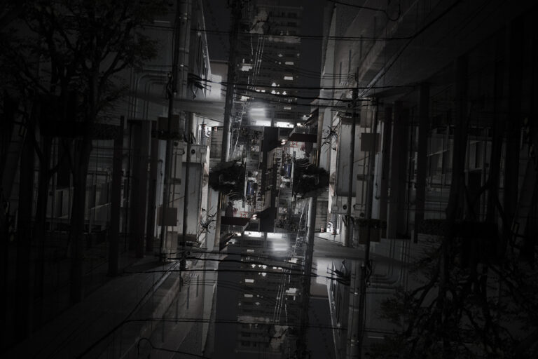 SDIM4693
