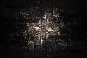 SDIM4793
