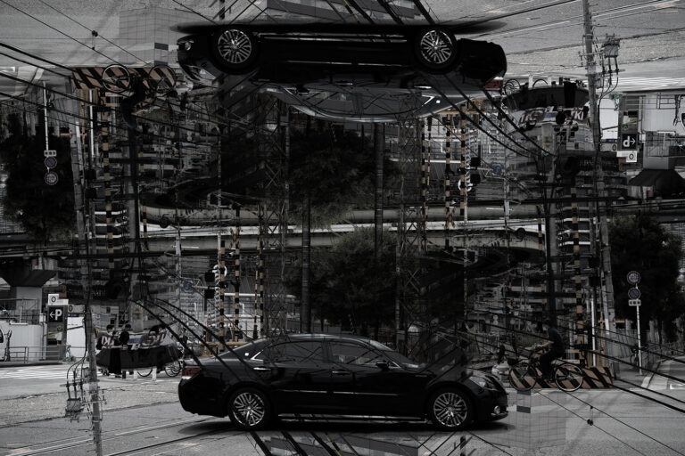 SDIM1485