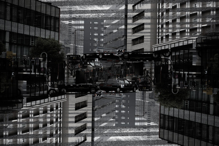 SDIM5132