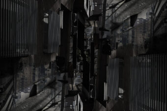 SDIM5653