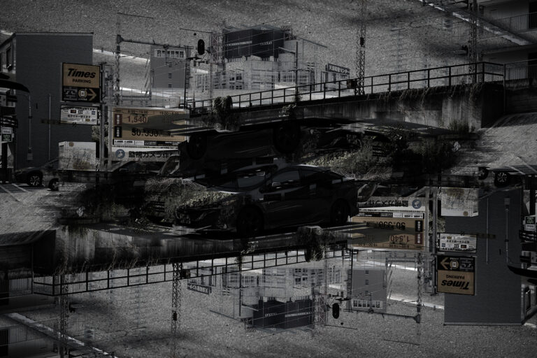 SDIM5662