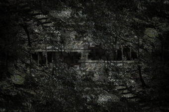 SDIM5610