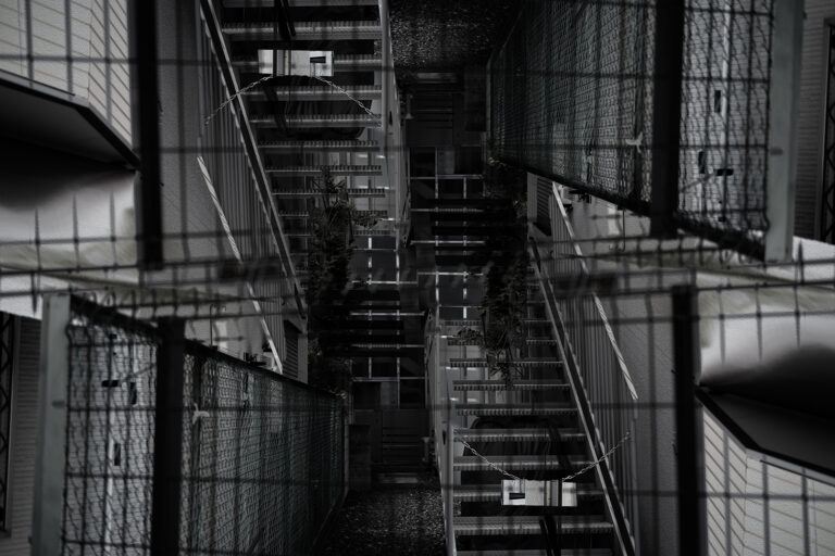 SDIM5750
