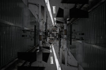SDIM5763
