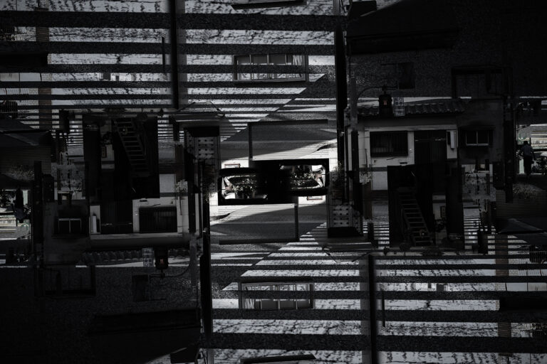 SDIM5777