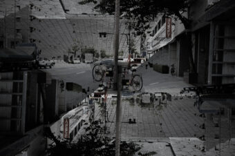 SDIM5794