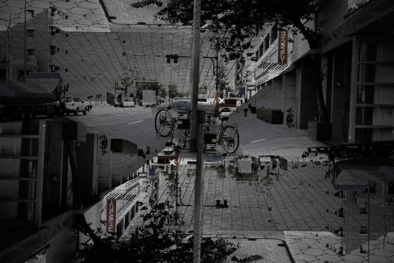 SDIM5794