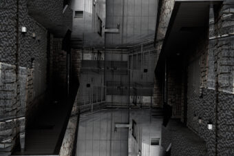 SDIM5795