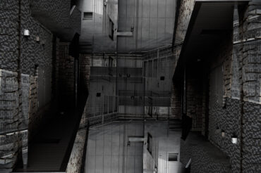 SDIM5795