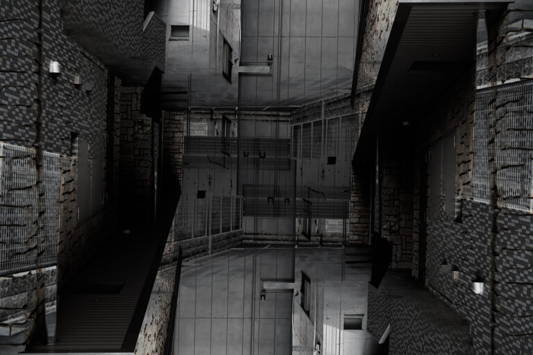 SDIM5795
