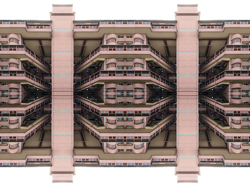 symmetry2.jpg