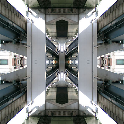 symmetry21.jpg