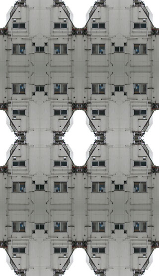symmetry22.jpg