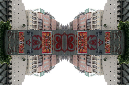 symmetry24.jpg